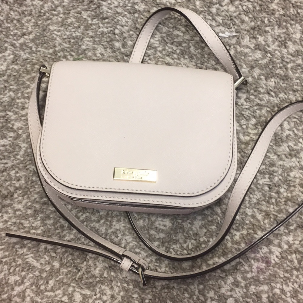 Kate Spade Crossbody